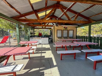 Hot Springs, SD Specialty - 27585 SD Highway 79 Hot Springs, SD Specialty - 27585 SD Highway 79