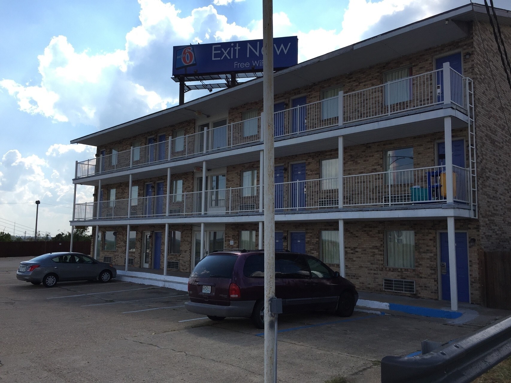2001 North Bishop Avenue, Rolla, MO for Sale