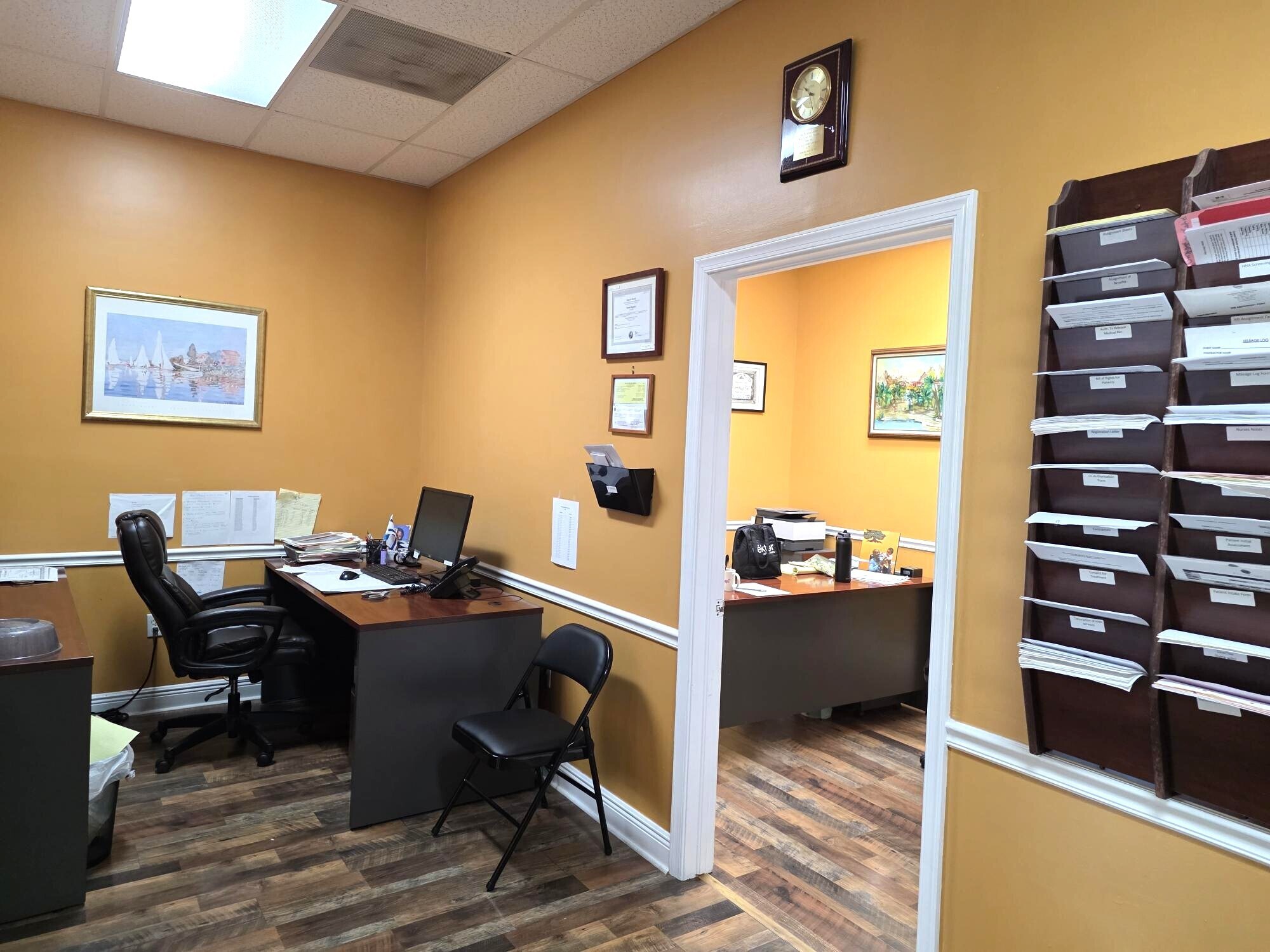 601 N Congress Ave, Delray Beach, FL for Rent