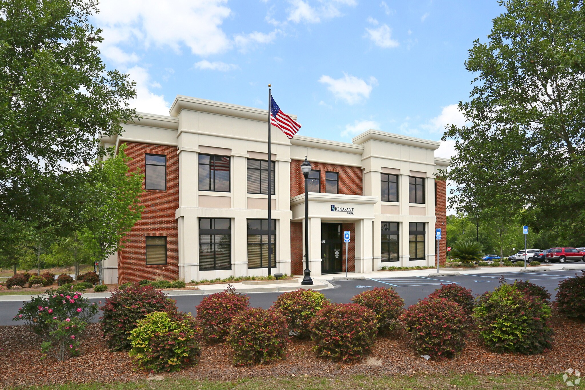 3295 Inner Perimeter, Valdosta, GA for Sale