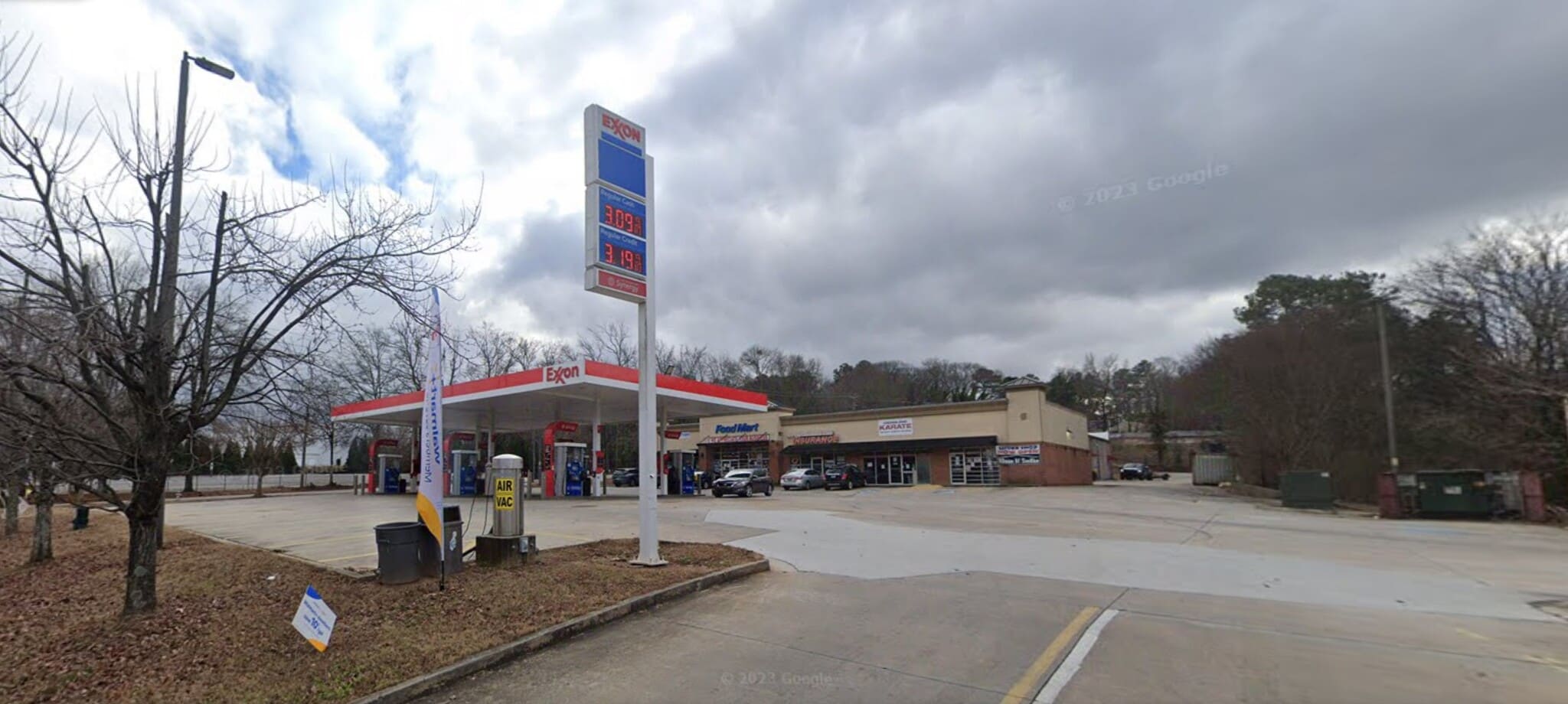1917 Pryor Rd SW, Atlanta, GA for Rent