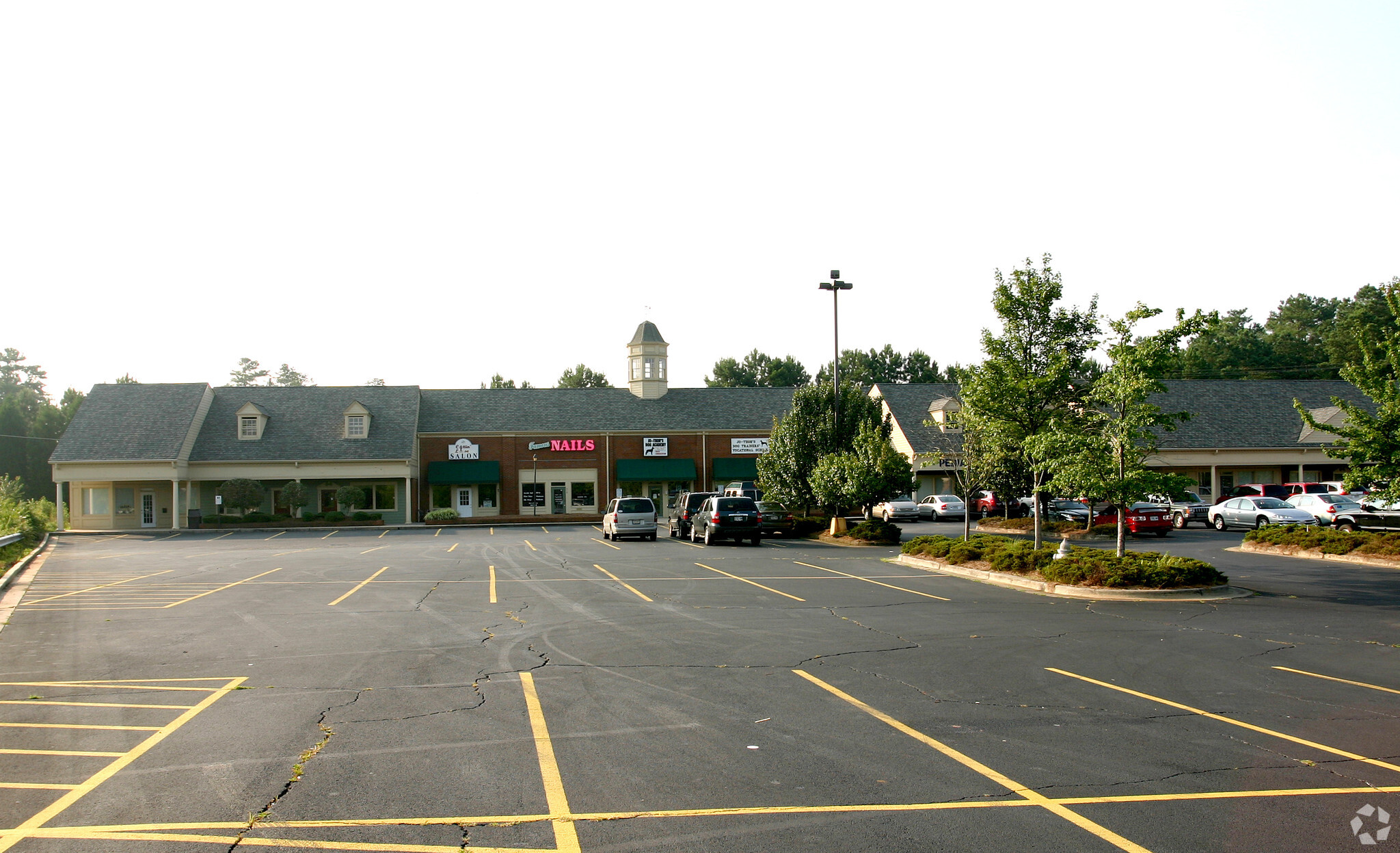 3000 Johnson Ferry Rd, Marietta, GA for Rent