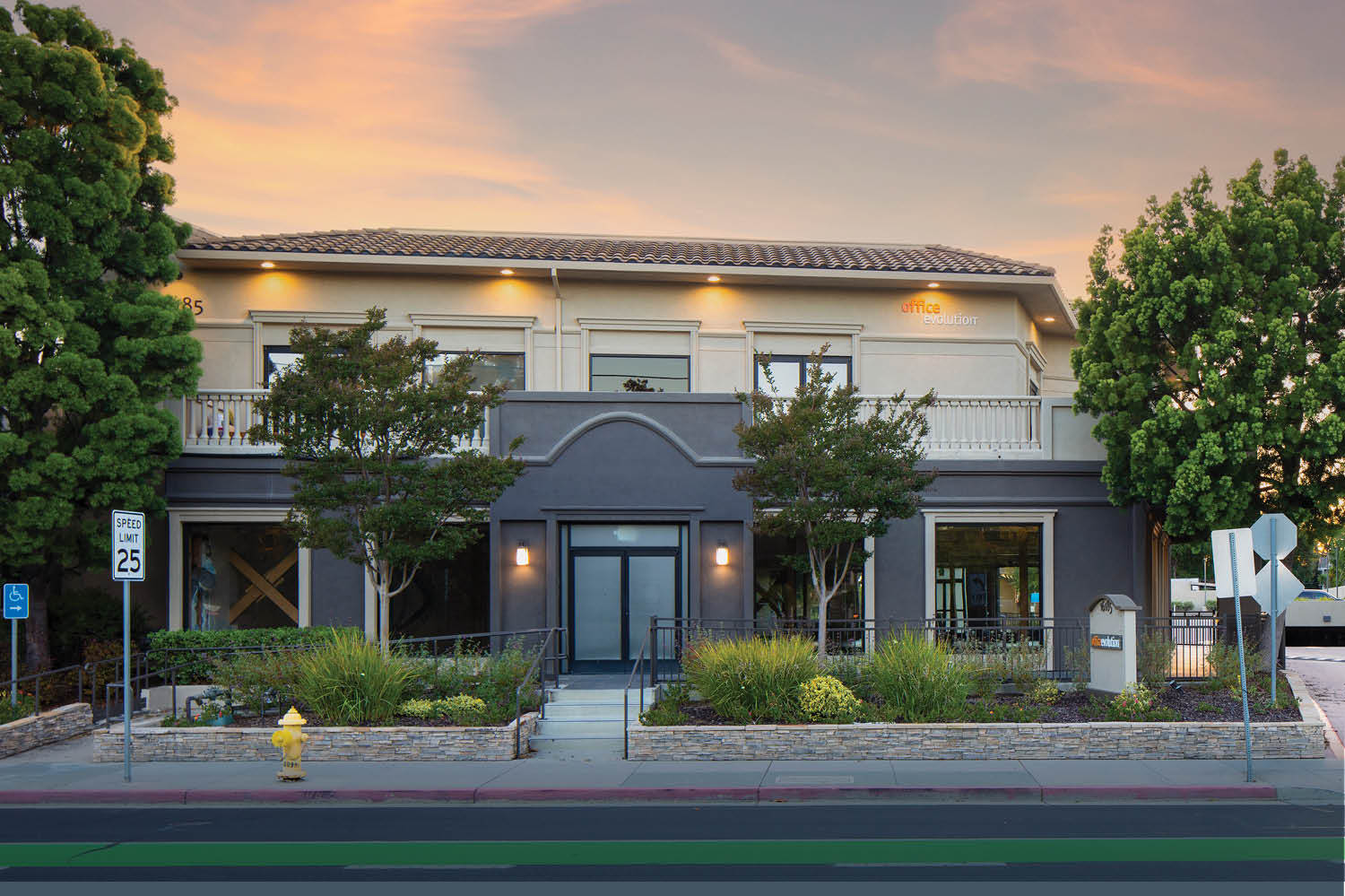16185 Los Gatos Blvd, Los Gatos, CA for Sale