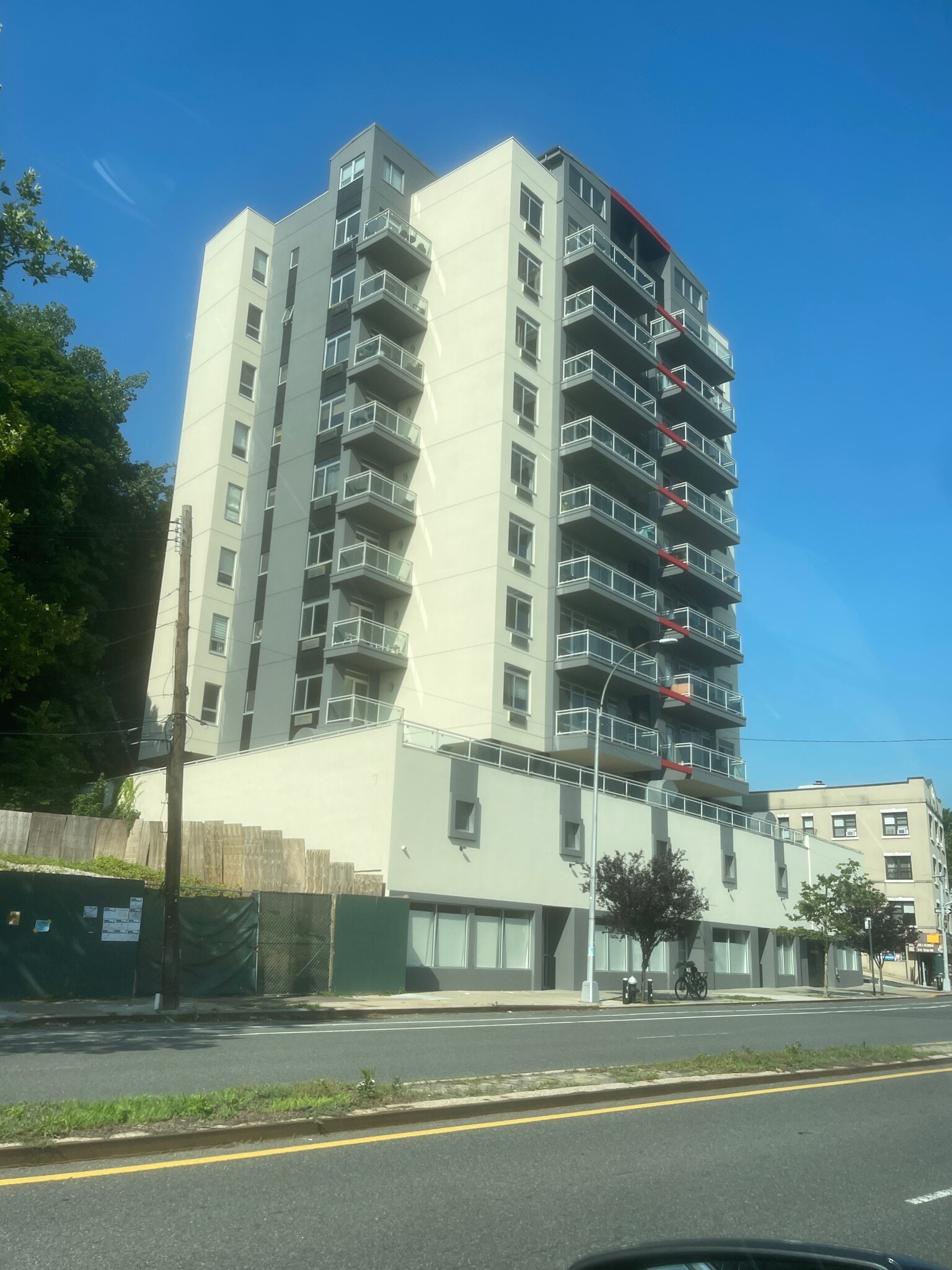 224 Richmond Ter, Staten Island, NY for Sale