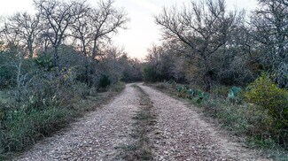 Cedar Creek, TX Residential Land - 137 Shady Oaks Loop Cedar Creek, TX Residential Land - 137 Shady Oaks Loop