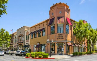 Valencia, CA undefined - 24510 Town Center Dr Valencia, CA undefined - 24510 Town Center Dr