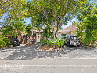 Fort Lauderdale, FL undefined - 1238 NE 7th Ave