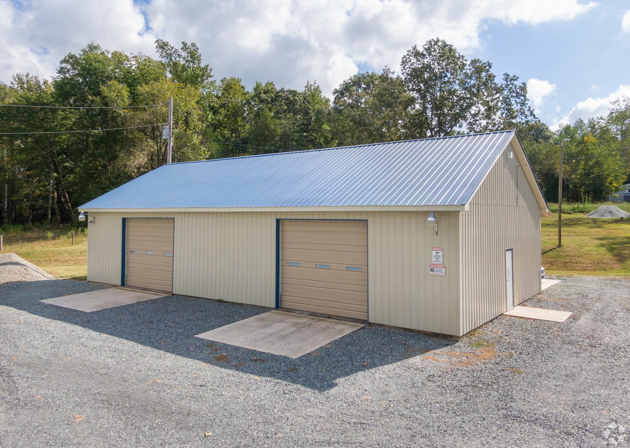 6790 Siler Cty Snow Cp Rd, Siler City, NC for Rent
