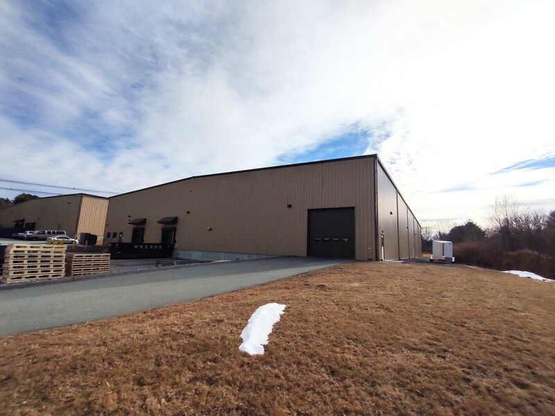 207 Tracy Rd, Killingly, CT for Rent
