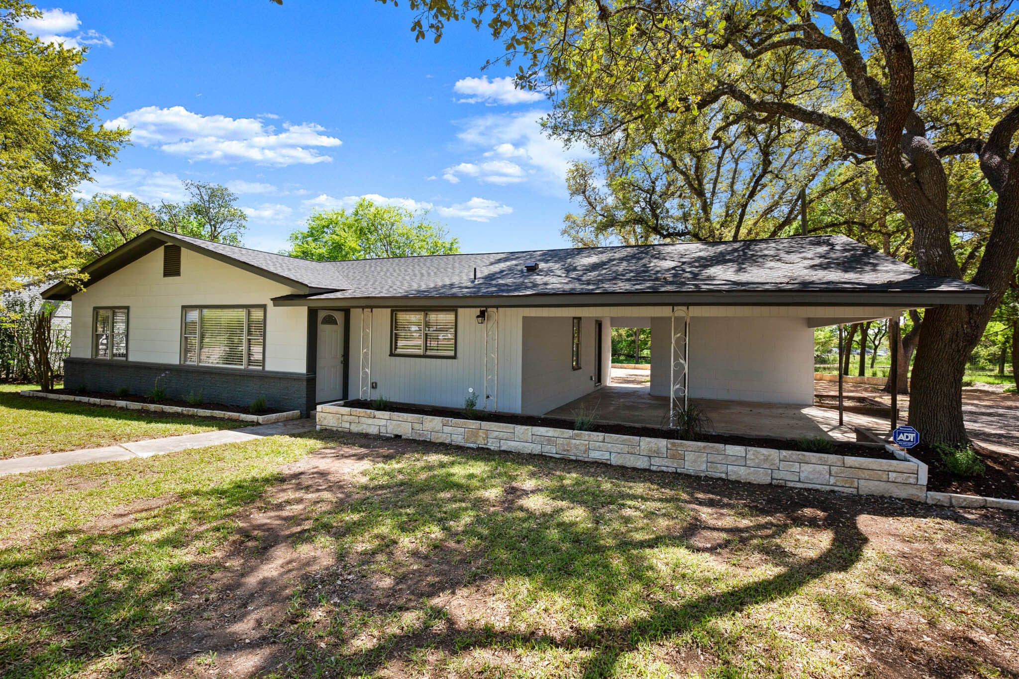 603 W Highway 290, Dripping Springs, TX for Sale