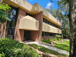 Lake Mary, FL Office - 3098 W Lake Mary Blvd Lake Mary, FL Office - 3098 W Lake Mary Blvd