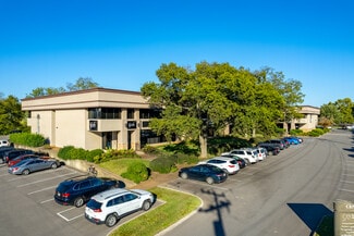 Nashville, TN Office, Office/Retail - 2000 Richard Jones Rd Nashville, TN Office, Office/Retail - 2000 Richard Jones Rd