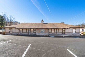 Pittsburgh, PA Medical - 13049 Frankstown Rd Pittsburgh, PA Medical - 13049 Frankstown Rd