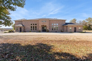 Sherman, TX Specialty - 27923 W US Highway 82