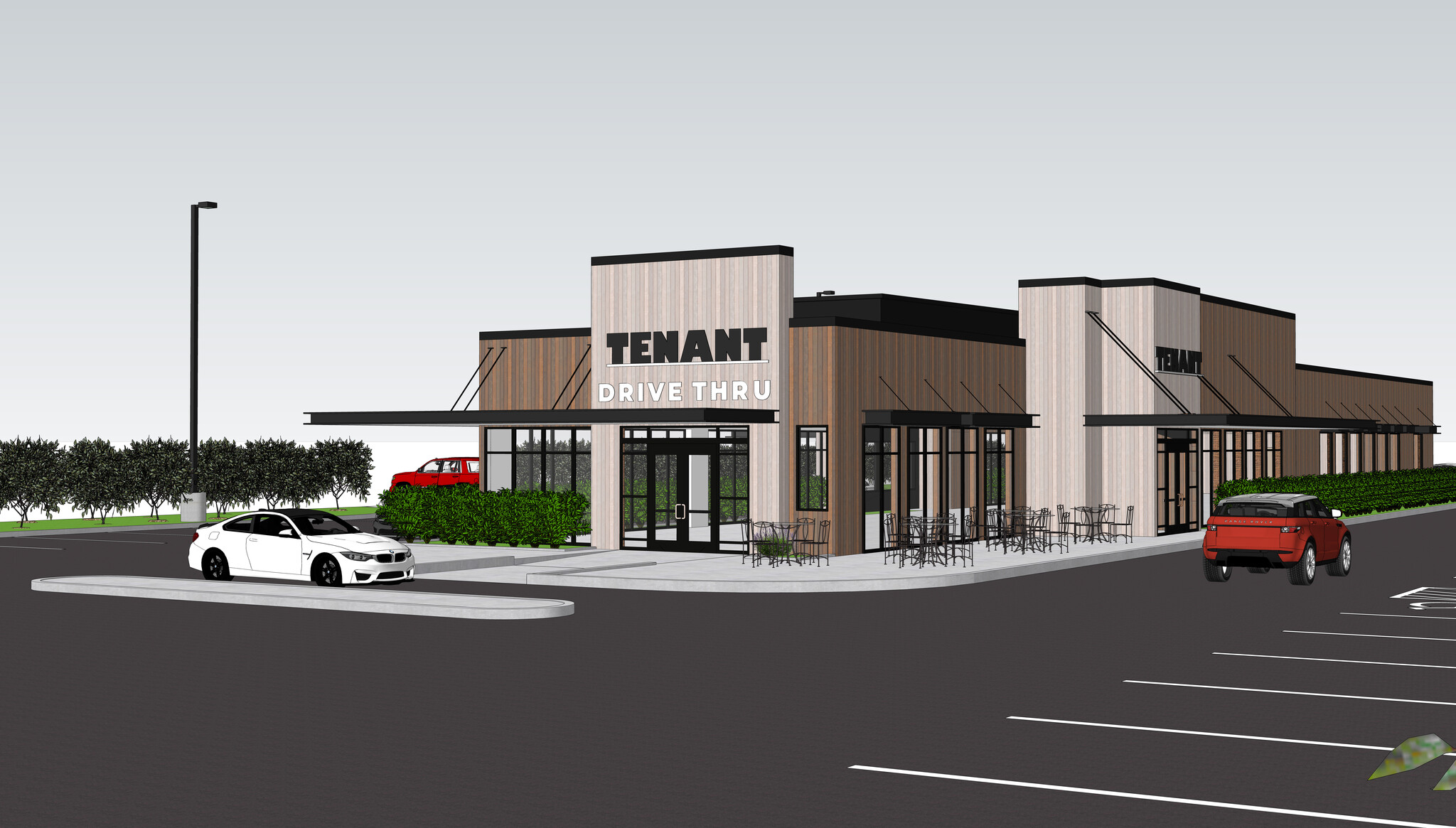 2100-2150 E Algonquin Rd, Algonquin, IL for Rent