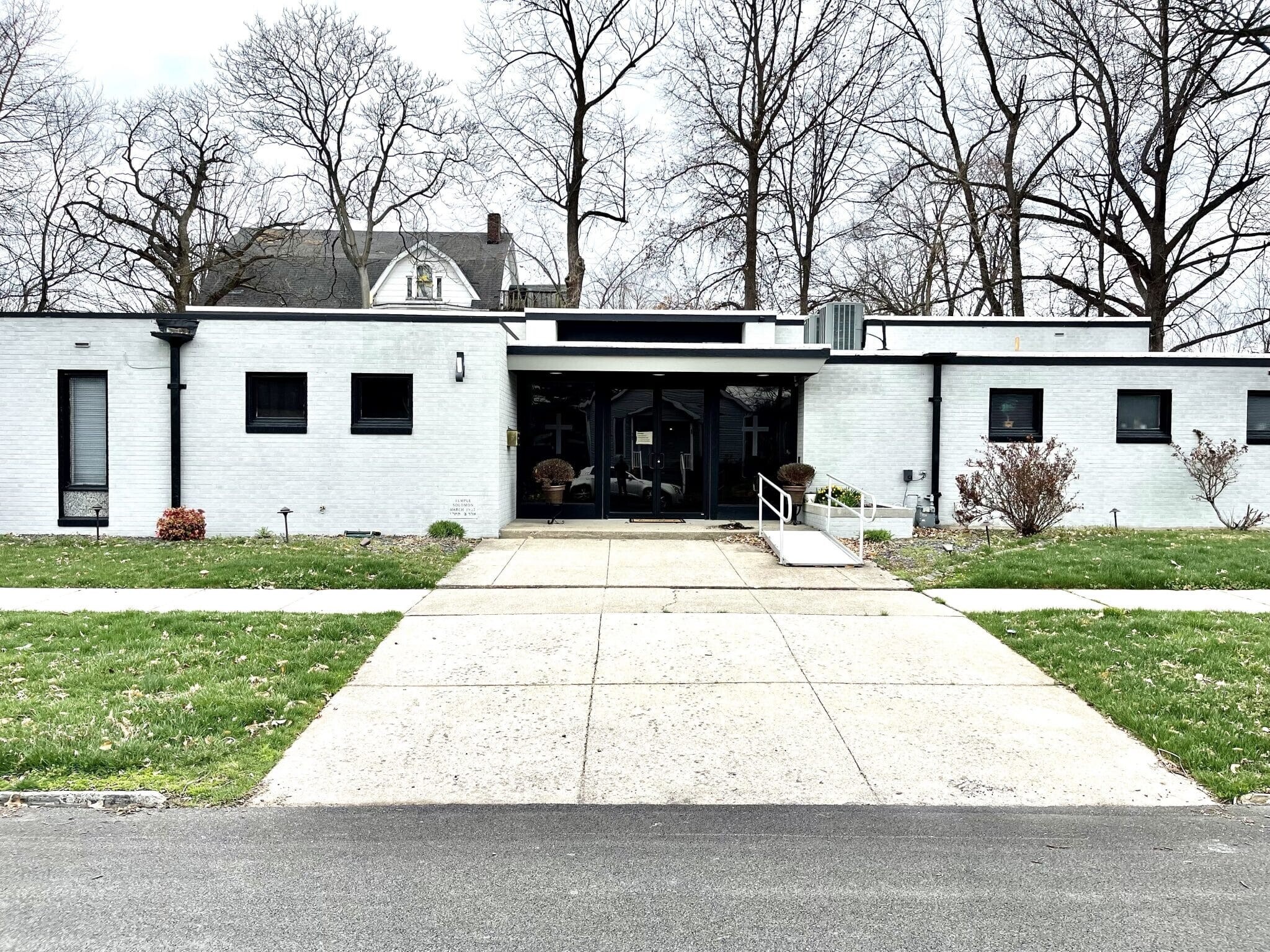 104 N Pine St, Centralia, IL for Sale