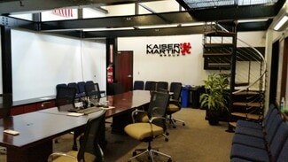 Temple, PA Office, Flex, Industrial - 4700 N 5th Street Hwy Temple, PA Office, Flex, Industrial - 4700 N 5th Street Hwy