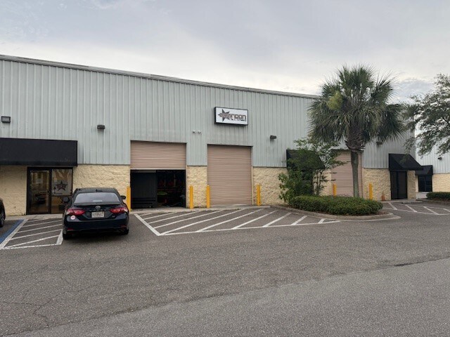 6334 Philips Hwy, Jacksonville, FL for Rent