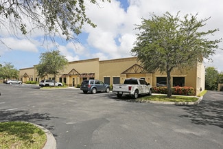 Naples, FL Flex - 1045 Collier Center Way Naples, FL Flex - 1045 Collier Center Way