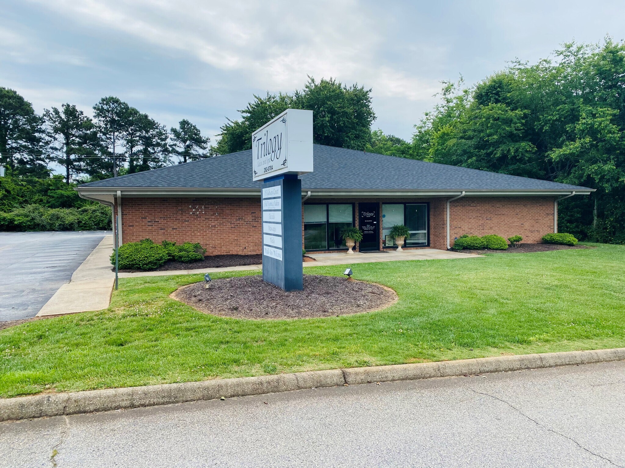 Lots For Sale Greenville Sc - 8vvg3dl