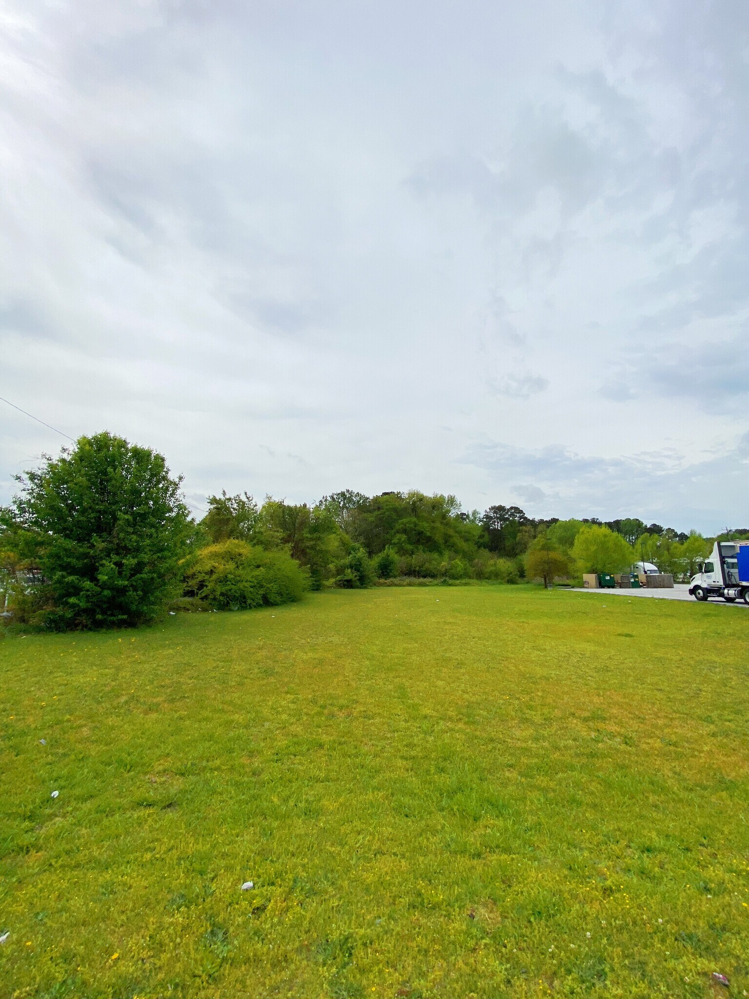 4942 Springdale Rd, Forest Park, GA for Sale