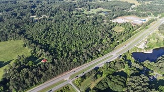 Rockmart, GA Residential - Old Cedartown Rd