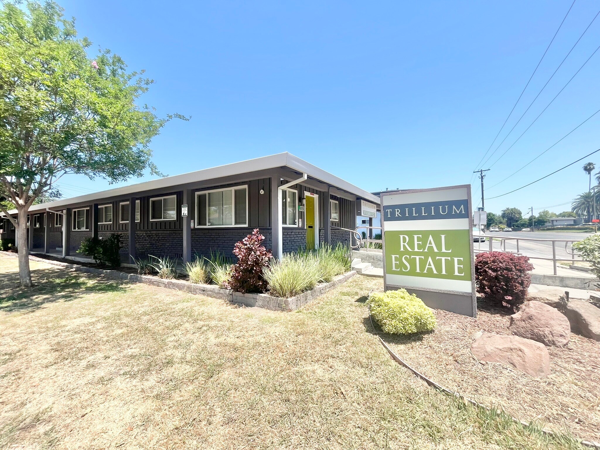 4901 Marconi Ave, Carmichael, CA for Sale