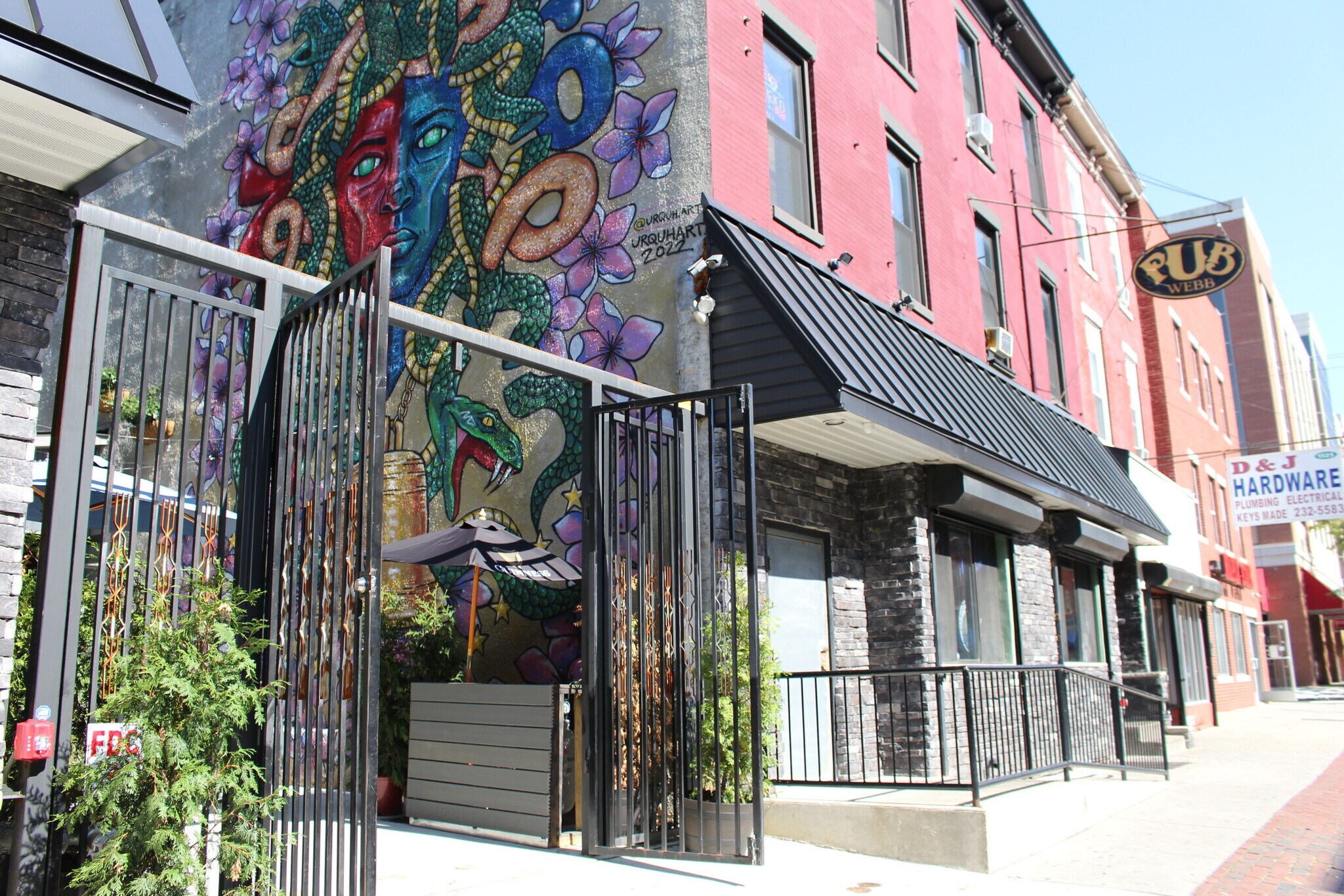 , Philadelphia, PA for Sale