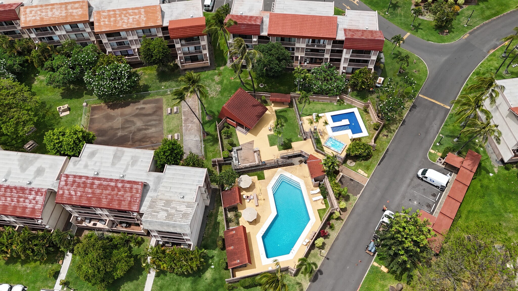 84-754 Ala Mahiku St, Waianae, HI for Sale