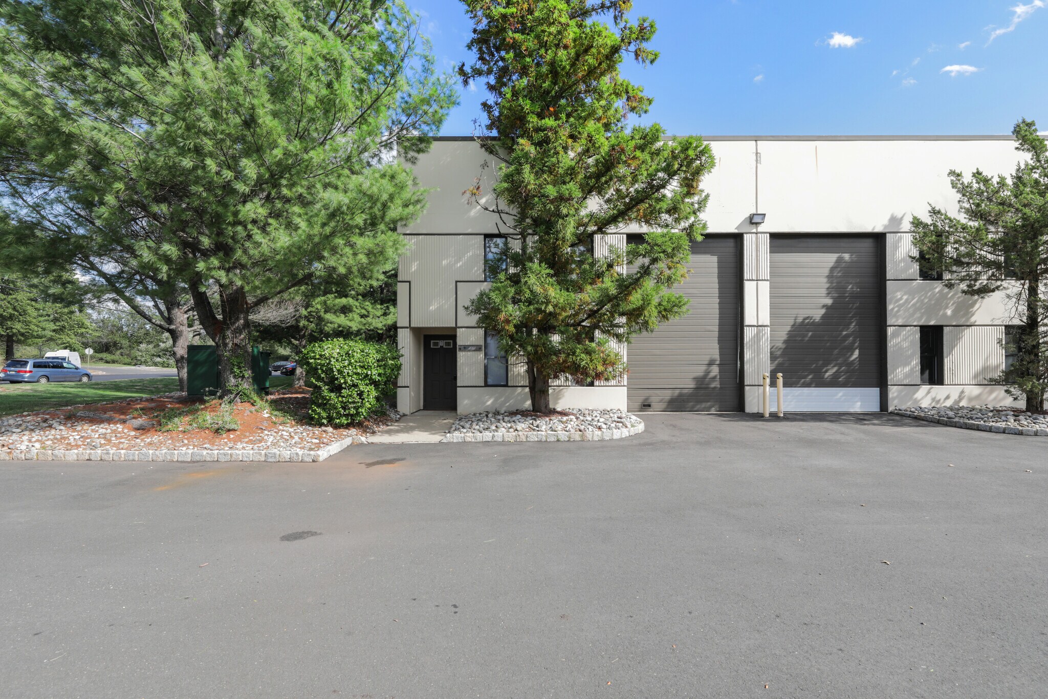 14 Ilene Ct Hillsborough, NJ 08844 Flex Property for Sale on