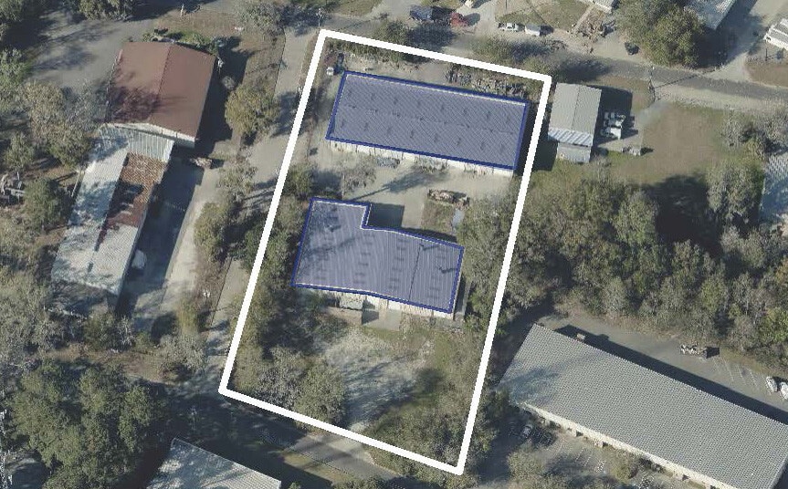 203 Deptford St, Savannah, GA for Sale