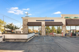 Staten Island, NY Retail - 4553 Arthur Kill Rd Staten Island, NY Retail - 4553 Arthur Kill Rd