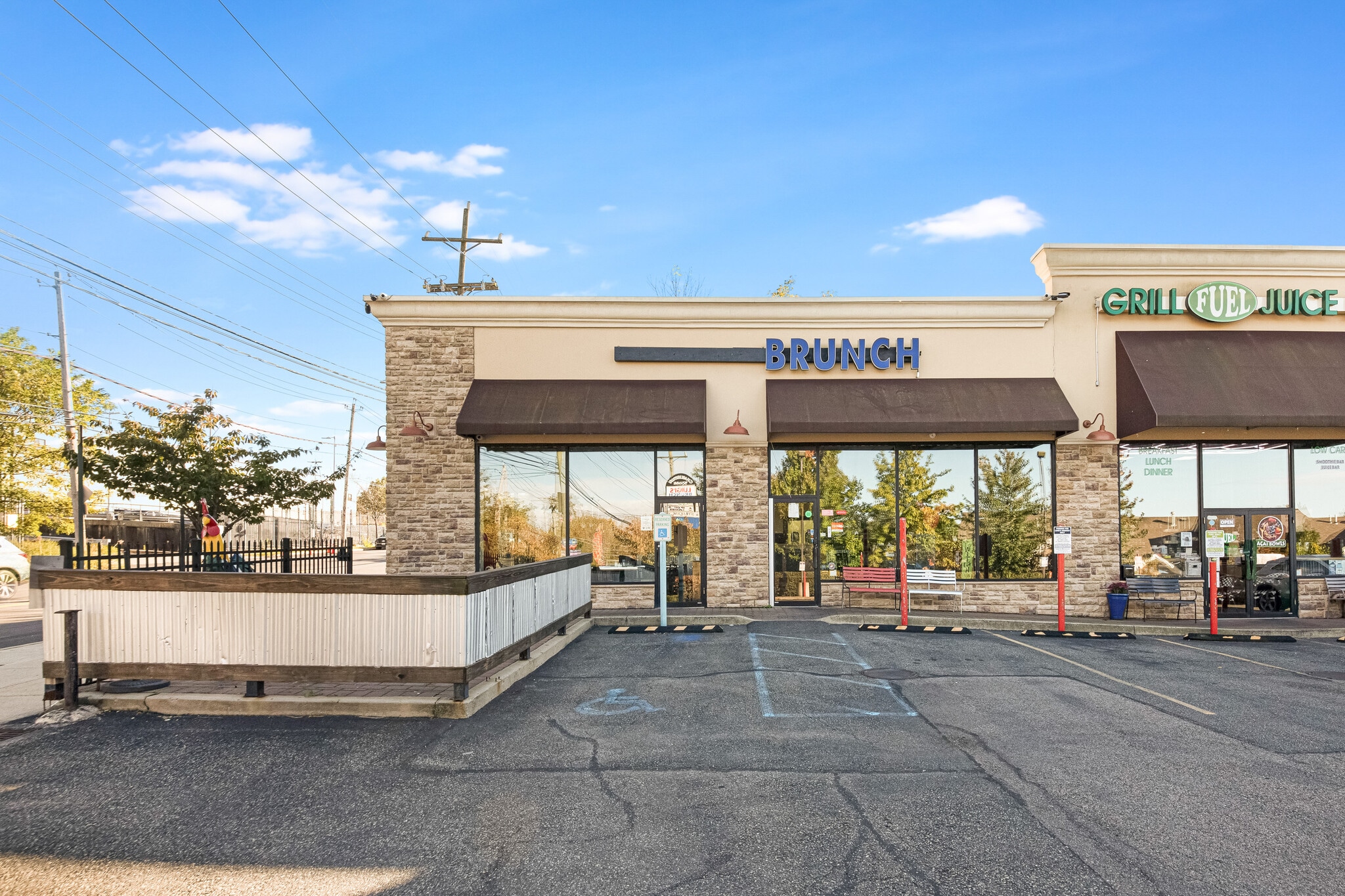 4553 Arthur Kill Rd, Staten Island, NY for Rent