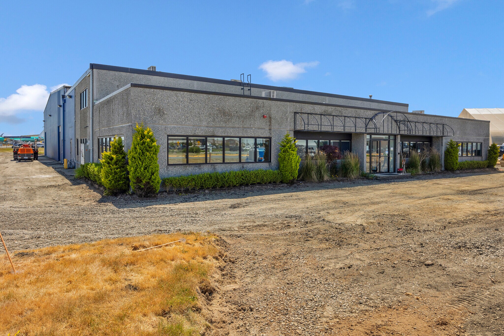 3102 100th St SW, Everett, WA for Rent