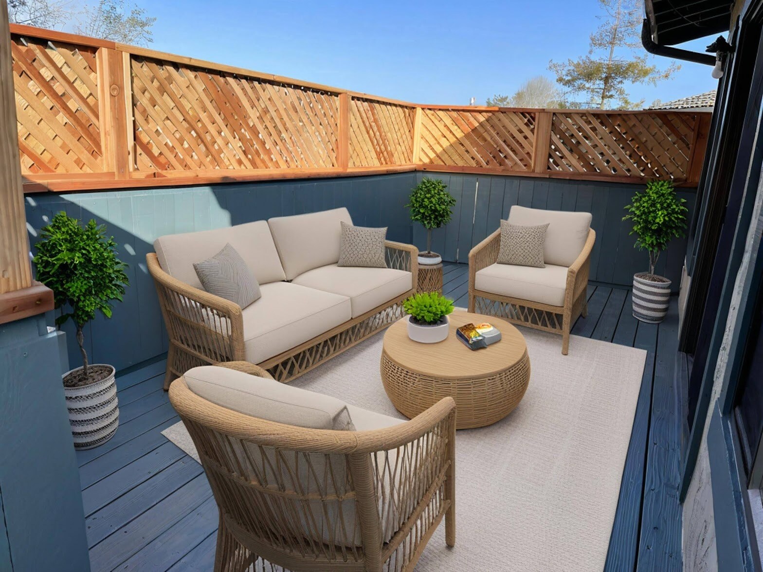 2090-2092 Penasquitas Dr, Aptos, CA for Sale