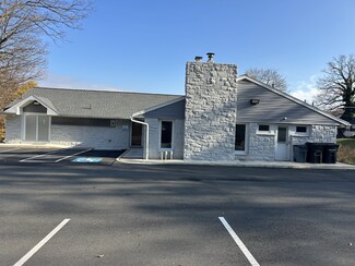 Reading, PA Medical - 270 Friedensburg Rd