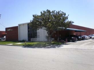 206 W 140th St, Los Angeles, CA for Rent