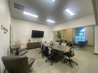 Napa, CA Office - 960 School St Napa, CA Office - 960 School St
