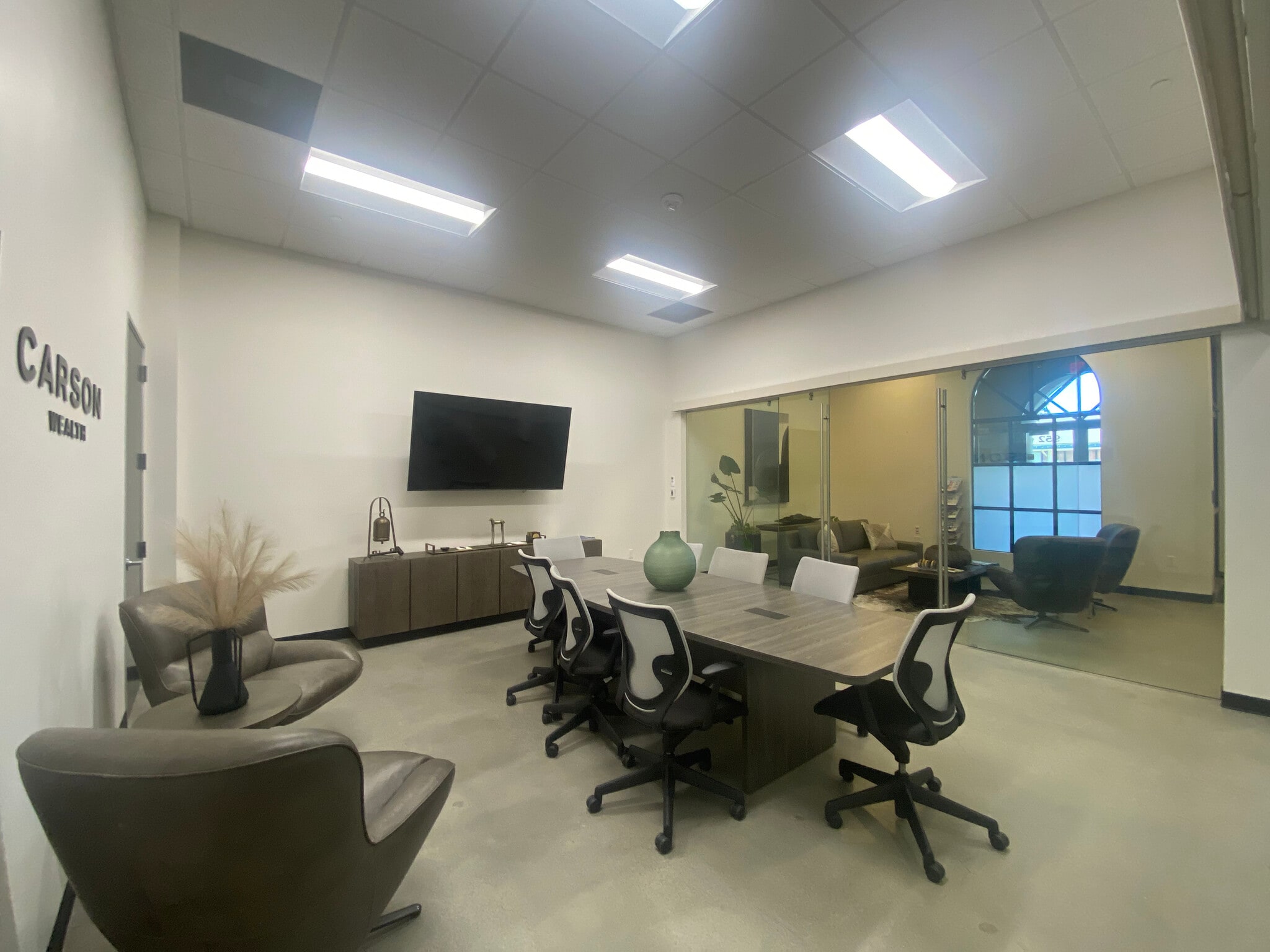 960 School St, Napa, CA for Rent