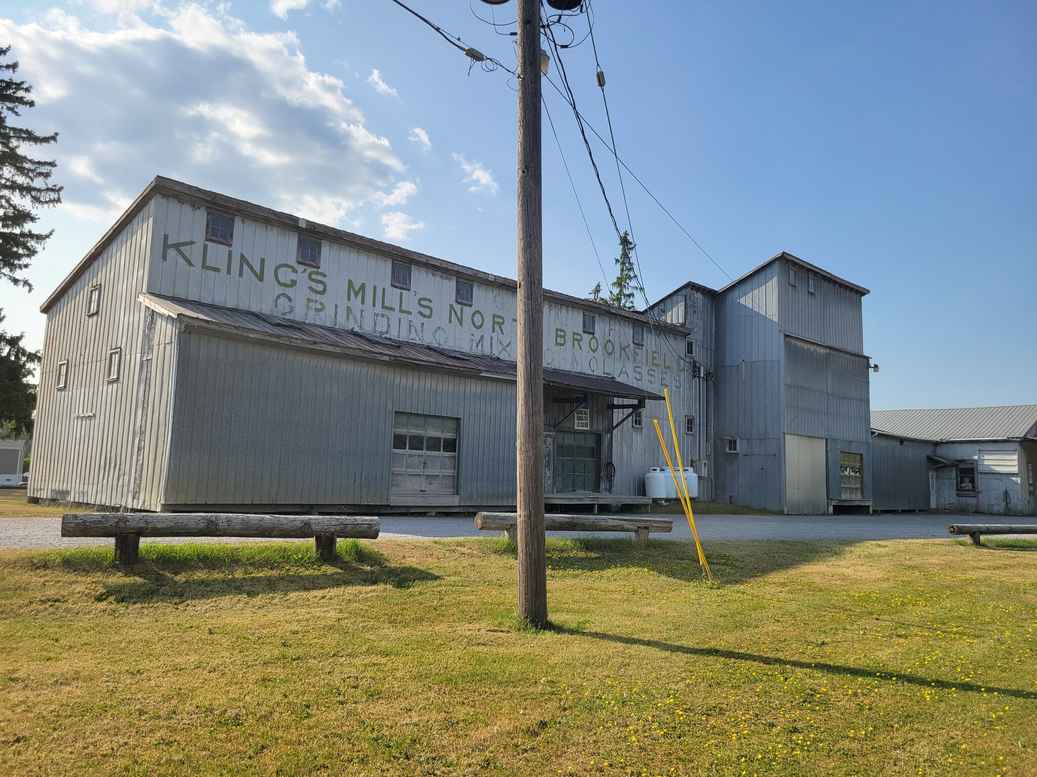 8955 Swamp Rd, Waterville, NY for Sale