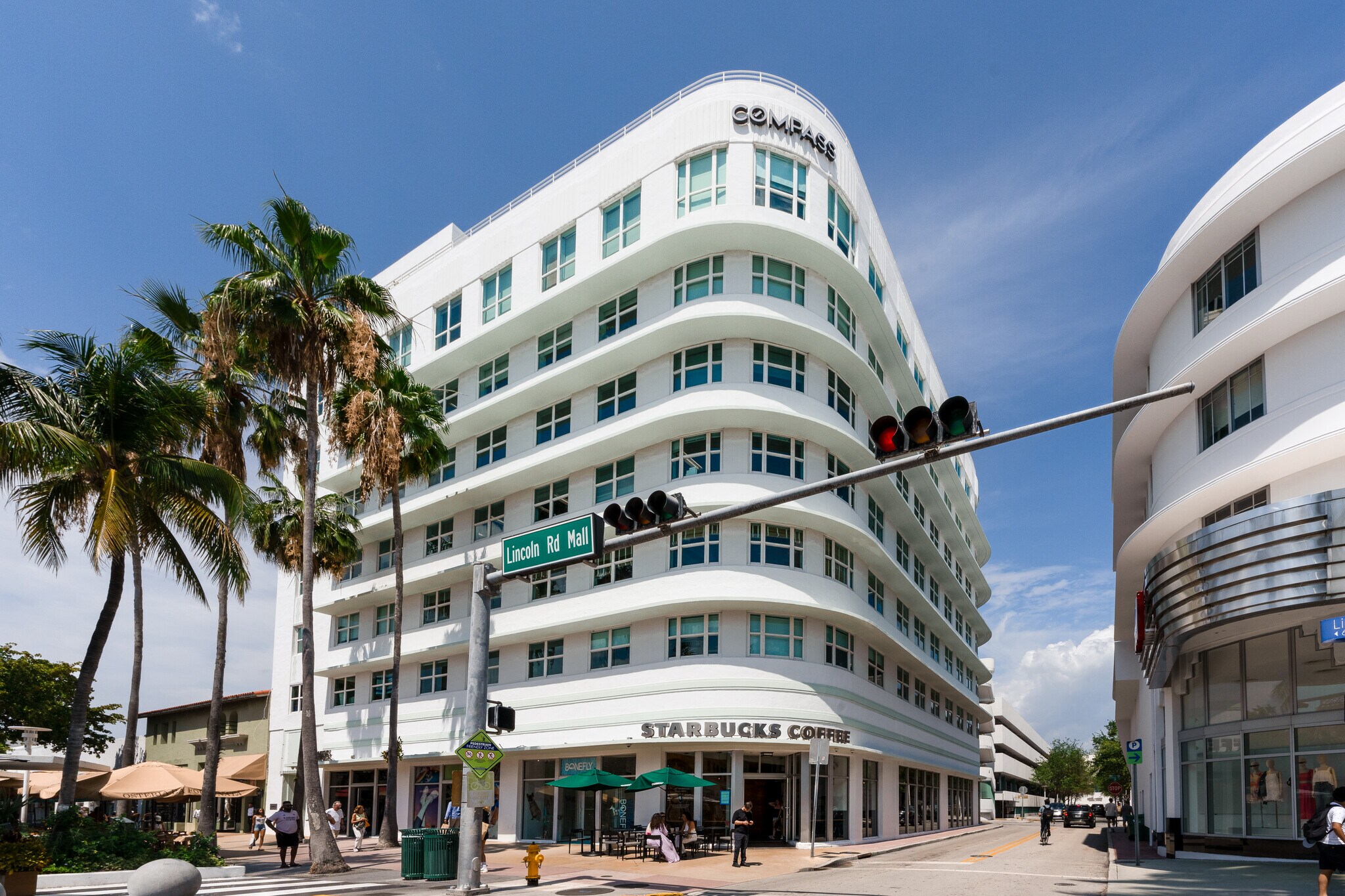 605 lincoln Rd, Miami Beach, FL for Rent