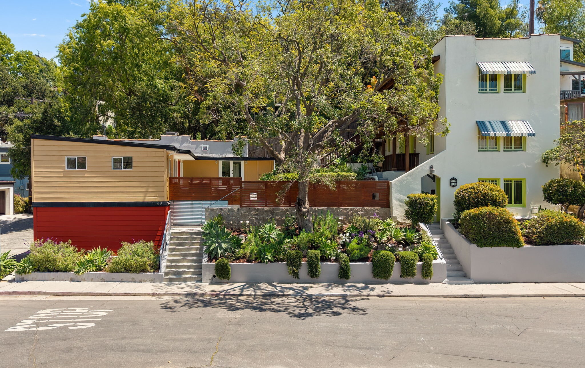 1144 Rockdale Ave, Los Angeles, CA for Sale