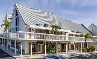 Naples, FL Office - 5085 Tamiami Trl E