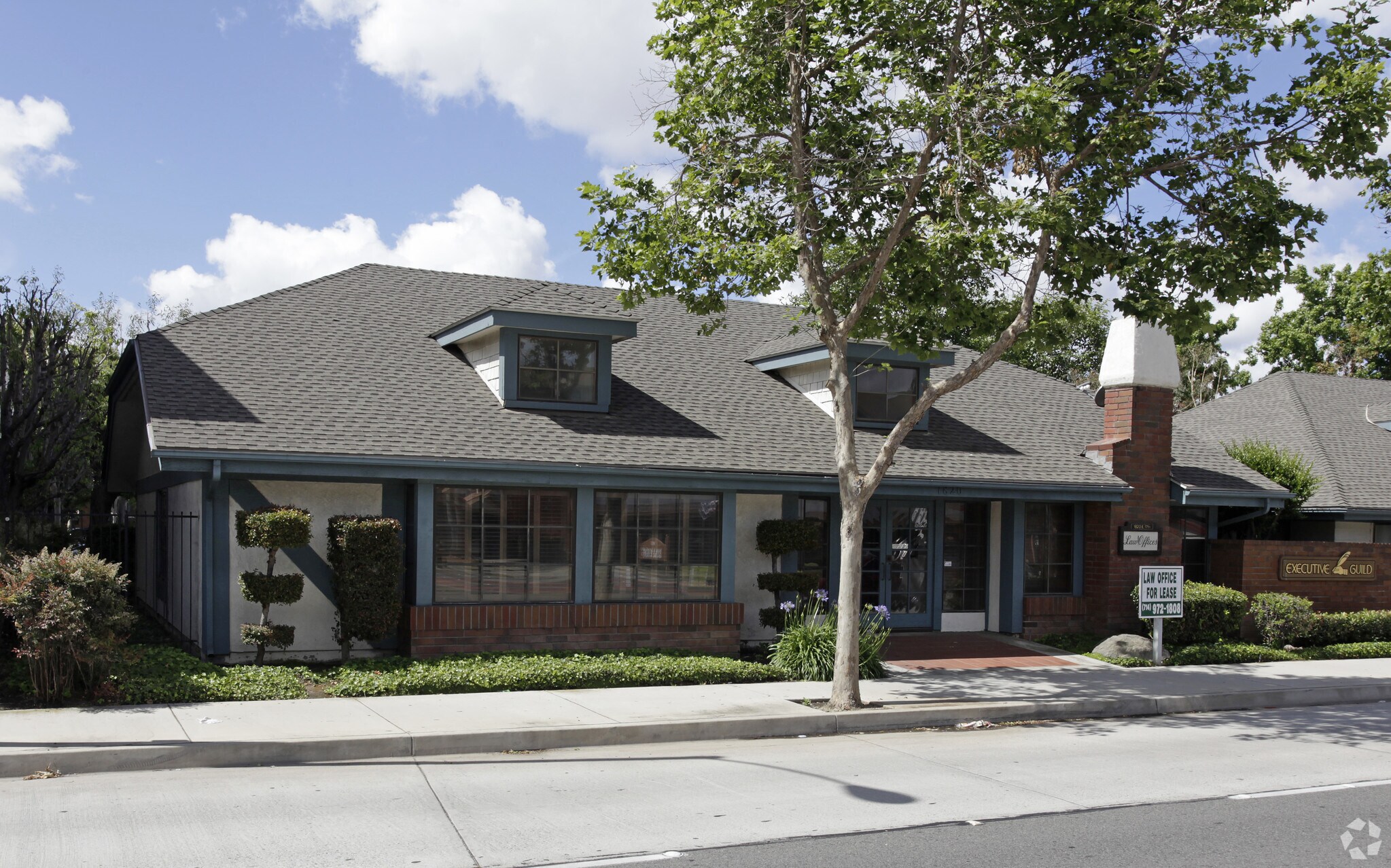 1820 E 17th St, Santa Ana, CA for Sale