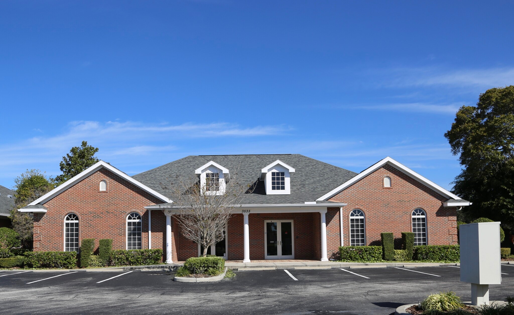 3535 Alt 19 N, Palm Harbor, FL for Sale