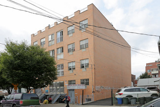 Corona, NY Medical - 10431-104-33 39th Ave