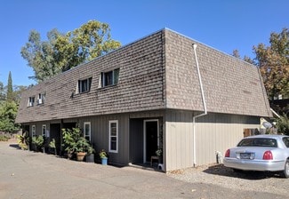 Sonoma, CA Apartments - 133 W Agua Caliente Rd