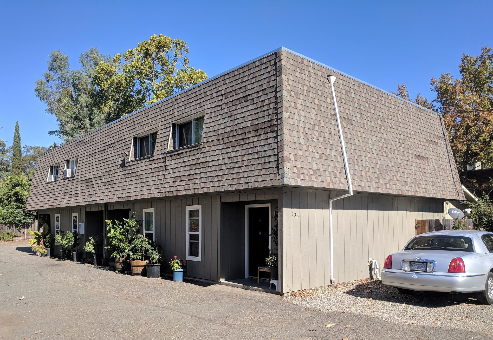 133 W Agua Caliente Rd, Sonoma, CA for Sale