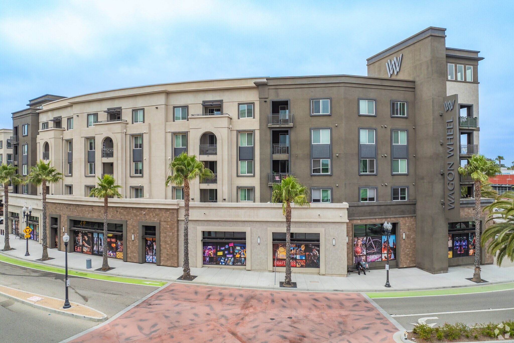 2650 Wagon Wheel Rd, Oxnard, CA for Rent