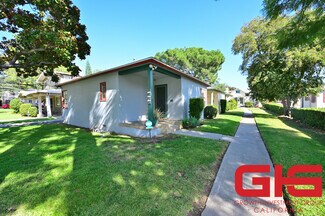 Pasadena, CA undefined - 526 N Madison Ave Pasadena, CA undefined - 526 N Madison Ave